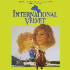 Pochette International Velvet: Original Motion Picture Soundtrack