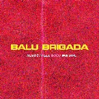 Pochette Almost Feel Good