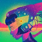 Pochette ASCENSION SEEKER