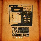 Pochette The Lost Scrolls, Vol. 2 (Slum Village Edition)