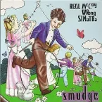 Pochette Real McCoy Wrong Sinatra