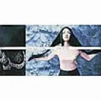 Pochette You can jump into the fire