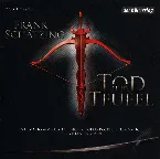 Pochette Tod und Teufel