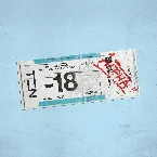 Pochette -18