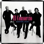 Pochette Querido Juan