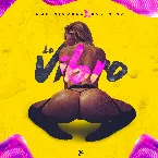 Pochette Lo Vibro