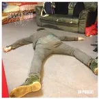 Pochette "En Public" - (Live) In Rennes