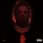 Pochette Psycho Mode