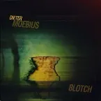 Pochette Blotch