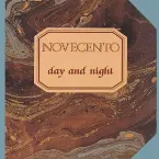 Pochette Day and Night