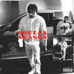 Pochette Soulja Season