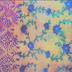 Pochette Nivesana