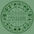 Pochette Unplugged and Acoustic