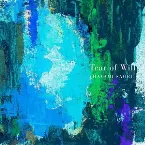 Pochette Tear of Will