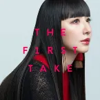 Pochette Believe - From THE FIRST TAKE