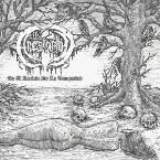Pochette En el recinto de la tempestad