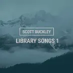Pochette Library Songs 1