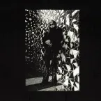 Pochette Black Blues [violent]