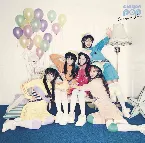 Pochette CRAYON POP
