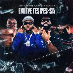 Pochette Enlève tes pes‐sa (feat. JKSN, Kaaris & La Mano 1.9)