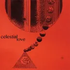 Pochette Celestial Love