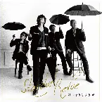 Pochette はっきりしようぜ