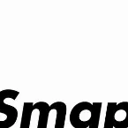 Pochette SMAP 25 YEARS