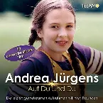 Pochette Auf du und du