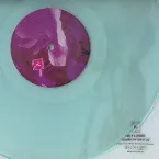 Pochette The Murder of Joan of Arc