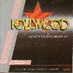 Pochette Hollywood