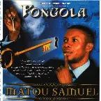 Pochette Fongola