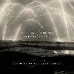 Pochette Music in Time of War