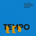 Pochette Tempo Rei