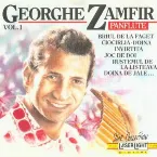 Pochette Panflute - Vol.1