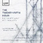 Pochette The Twenty-Fifth Hour