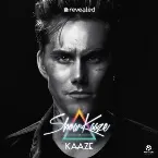 Pochette ShowKaaze