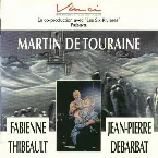 Pochette Martin de Touraine