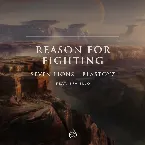 Pochette Reason for Fighting