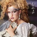 Pochette Witch of Love