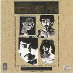 Pochette Best of the Best