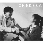 Pochette チェケラ