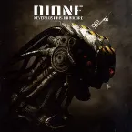 Pochette Never Lost His Hardcore