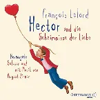 Pochette Hector und die Geheimnisse der Liebe