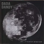 Pochette Dada Dandy