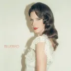 Pochette Bluebird