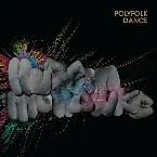 Pochette Polyfolk Dance