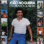 Pochette O Homem Dos 40