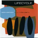 Pochette Lifecycle