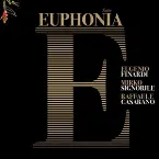 Pochette Euphonia Suite