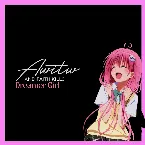 Pochette Dreamer Girl